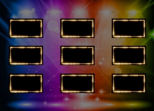 Trivia_GameScreen_Plain