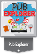 TTB-Pub-Explorer