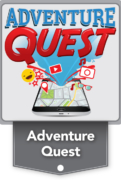 TTB-Adventure-Quest-Logo-Tag