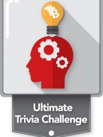 TTB-Ultimate-Trivia-Challenge