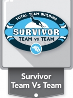 Survivor