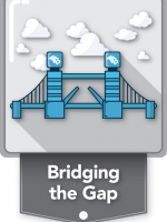 TTB-Bridge-the-Gap
