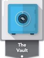 TTB-The-Vault