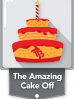The-Amazing-Cake-Off