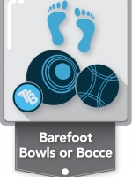 Barefoot-Bowls-or-Bocce
