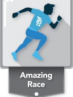 Amazing-Race