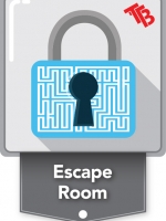 TTB-Escape-Room