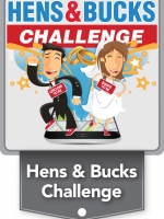 TTB-Hens-and-Bucks