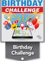 TTB-Birthday-Challenge (1)