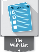 TTB-The-Wish-List