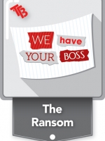 The-Ransom