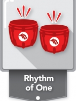Rythm-of-One