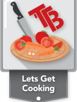 Lets-Get-Cooking