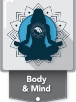 TTB-Body-and-Mind