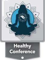 conf
