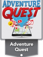 TTB-Adventure-Quest-Logo-Tag