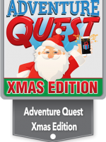 TTB-Adventure-Quest-Xmas-Edition