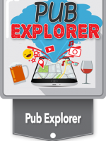 TTB-Pub-Explorer