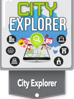 City Explorer