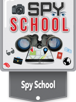TTB-Spy-School
